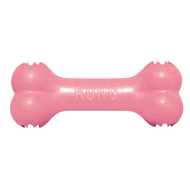 Kong - Puppy Goodie Bone