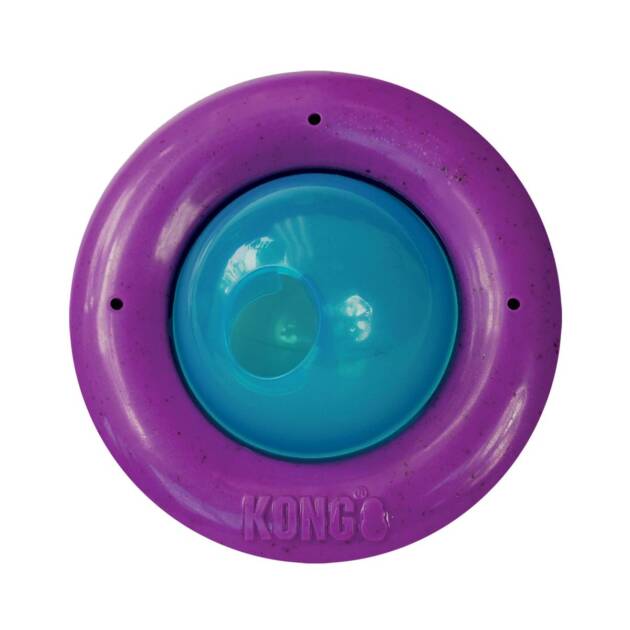 Kong - Infused Cat Giro