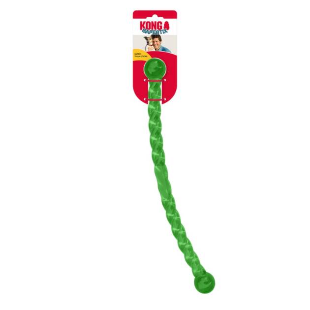Kong - Safe Stix