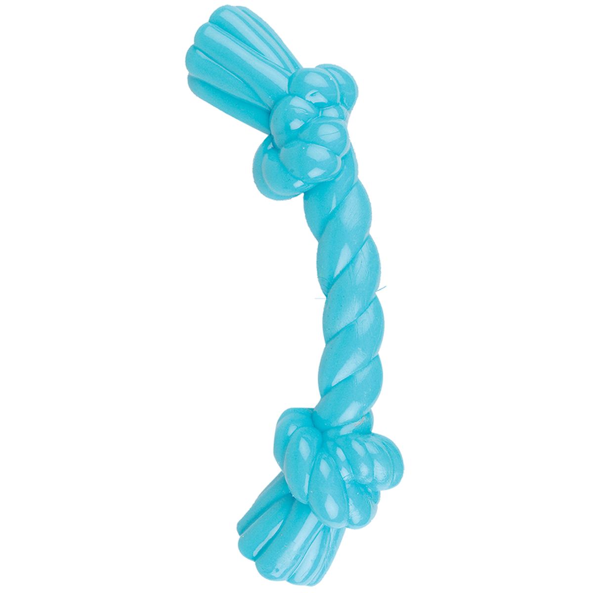 Anka - Corde à noeud - Small