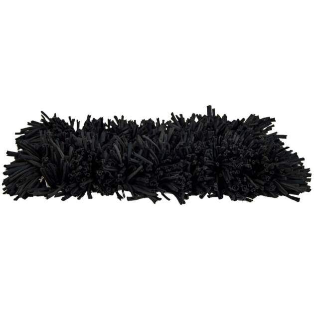 Tapis de fouille