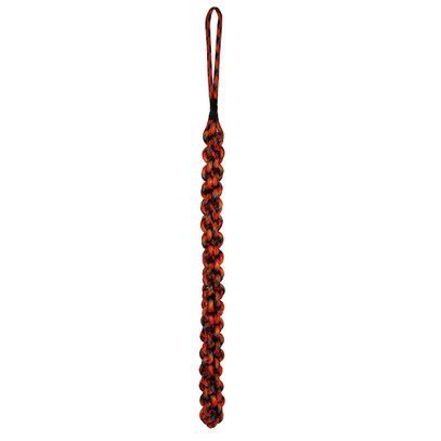 Anka - Corde de traction Mountain Giant