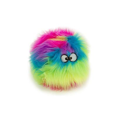 Anka - Peluche Rainbow