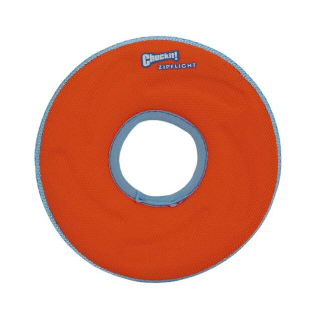 Chuck It - Frisbee flottant