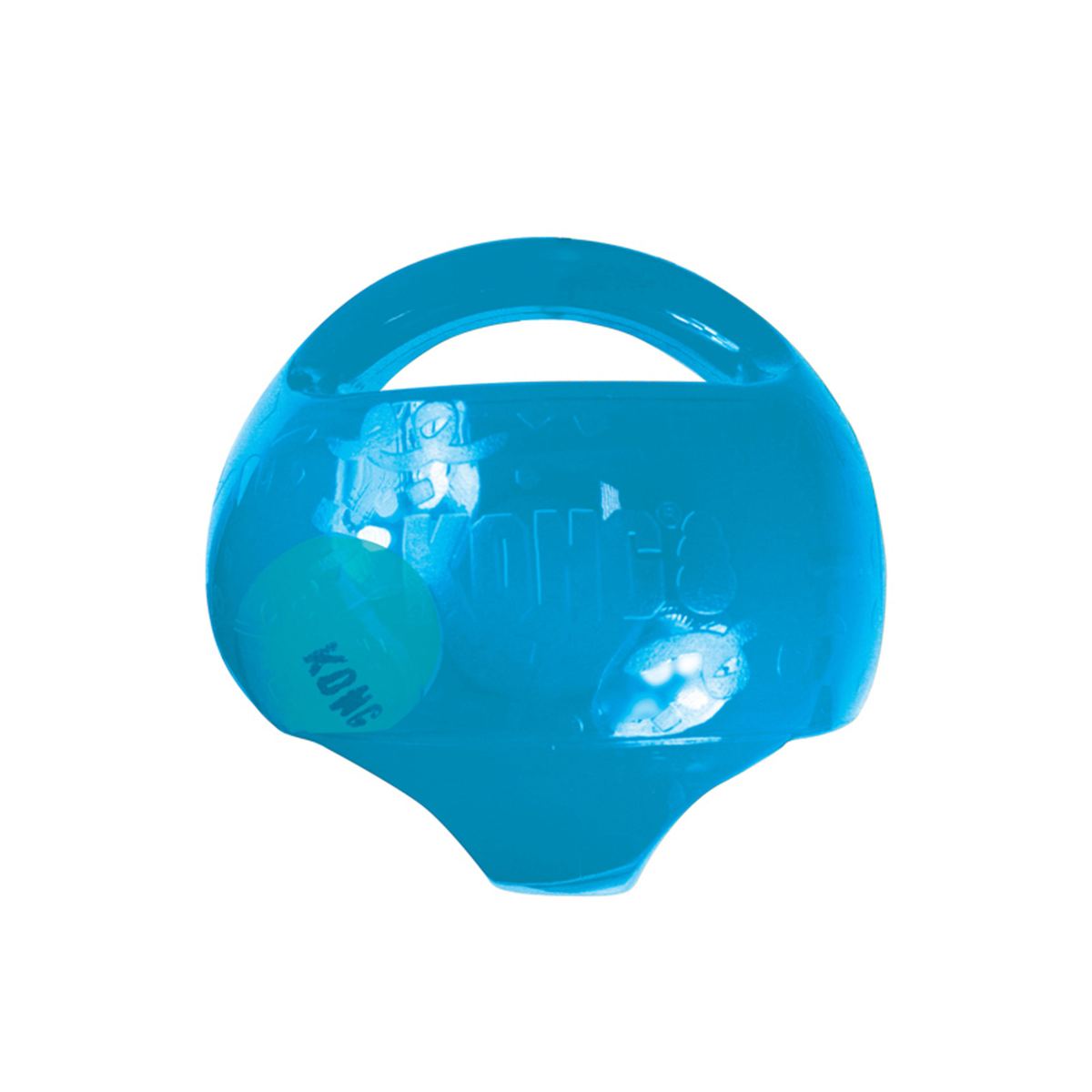 Kong - Jumbler Football