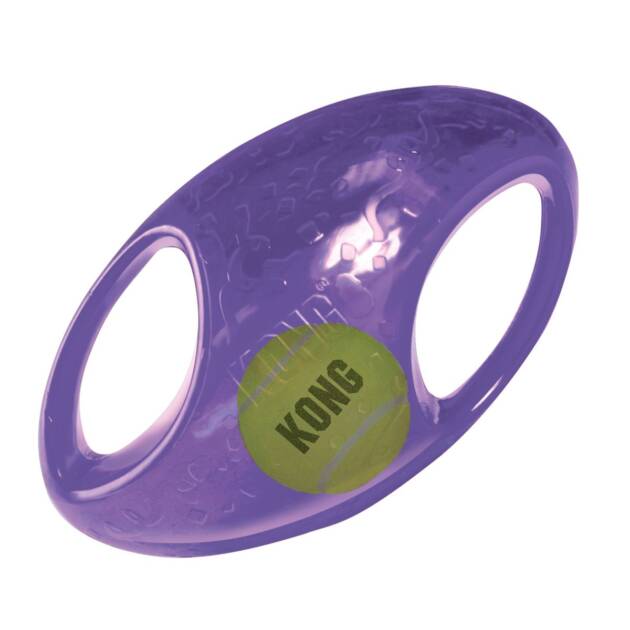 Kong - Jumbler Rugby