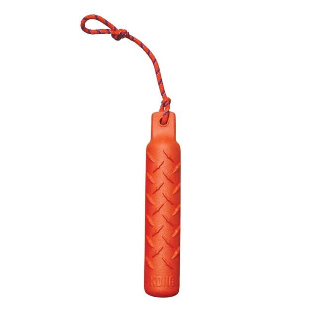 Kong - Training Dummy - 5 cm