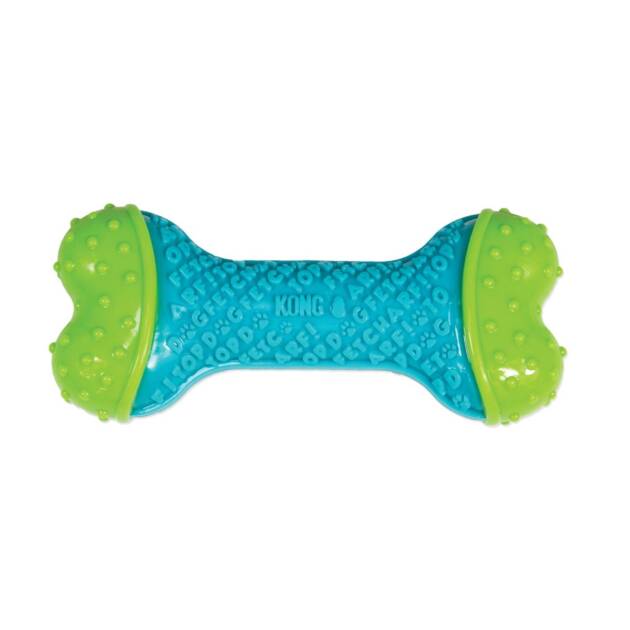 Kong - Corestrength Bone - S/M