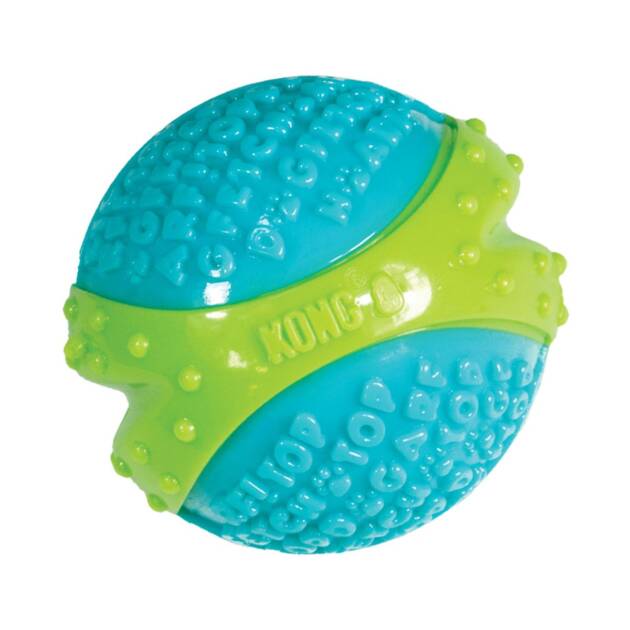 Kong - Corestrength Ball - Small