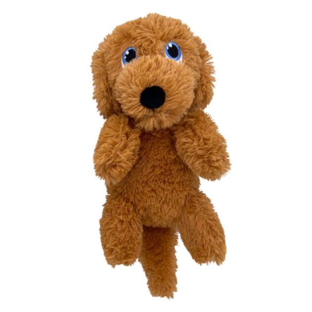 KONG - Comfort Pups