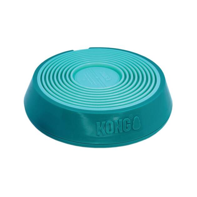 Kong - Licks Spinz
