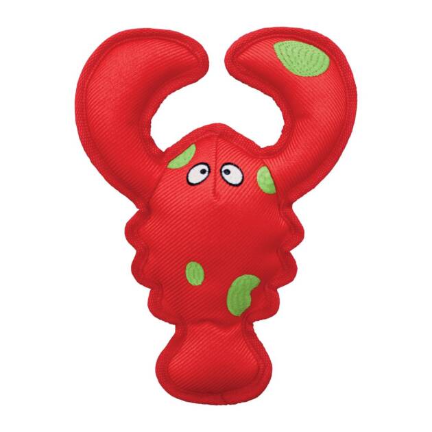 Kong - Belly Flops - Homard