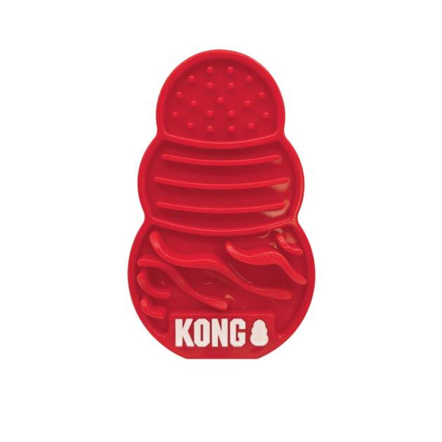 Kong - Licks 12 cm
