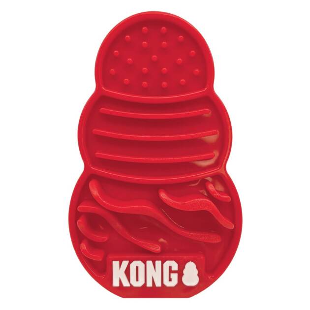 Kong - Licks 17.5 cm