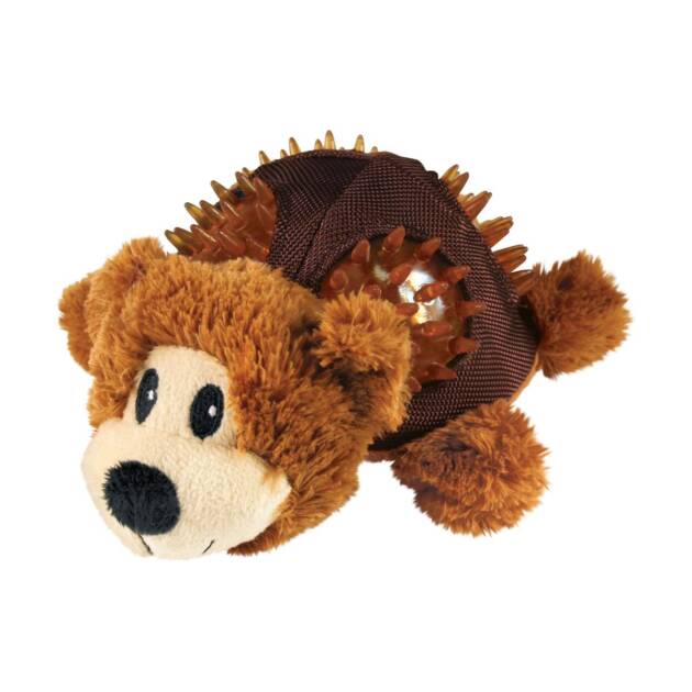 Kong - Shell Ours - S