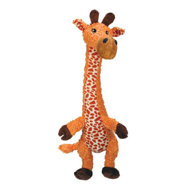 Kong - Shakers Luvs Girafe