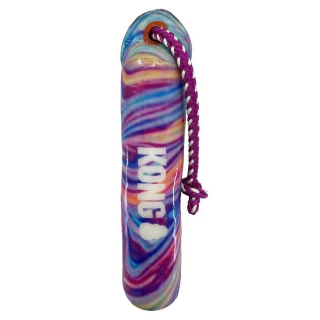Kong - Wild Shield - 40 cm