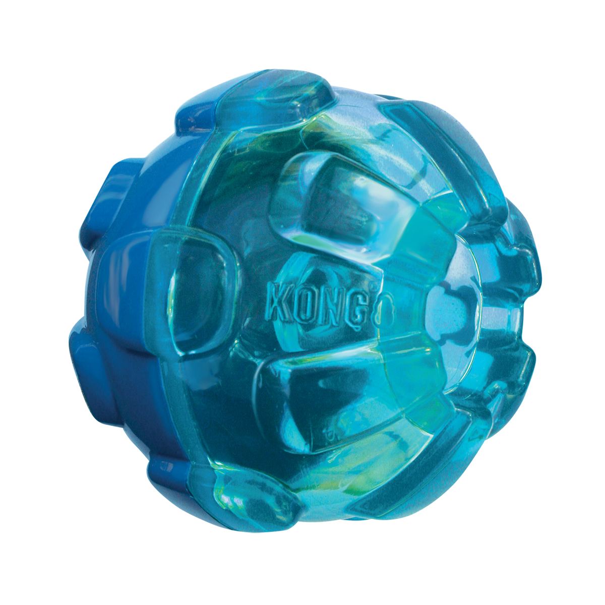 Kong - Reward Ball
