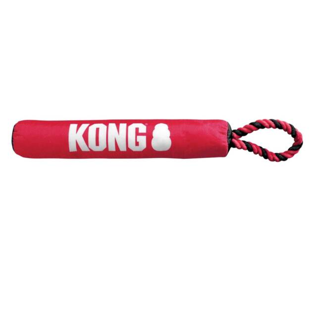 Kong - Signature Stick - 30.5 cm