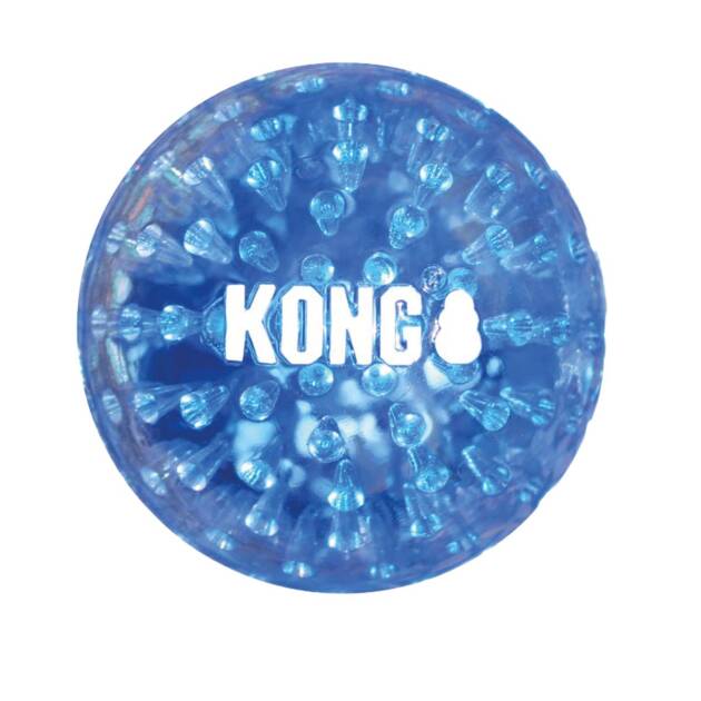 Kong - Squeez Geodz