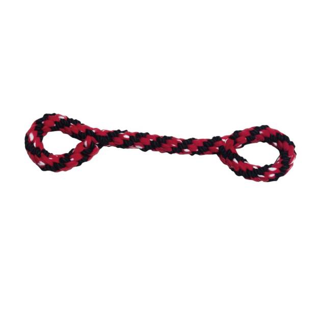 Kong - Signature Rope Double Tug