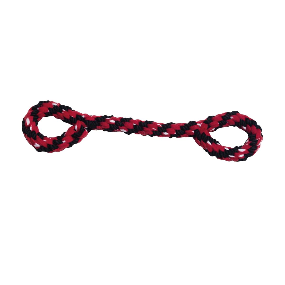 Kong - Signature Rope Double Tug