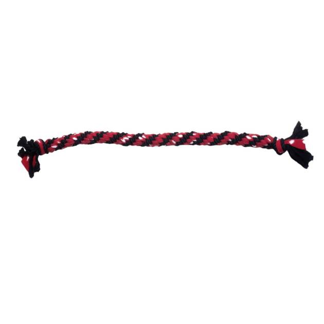 Kong - Signature Rope Dual Knot