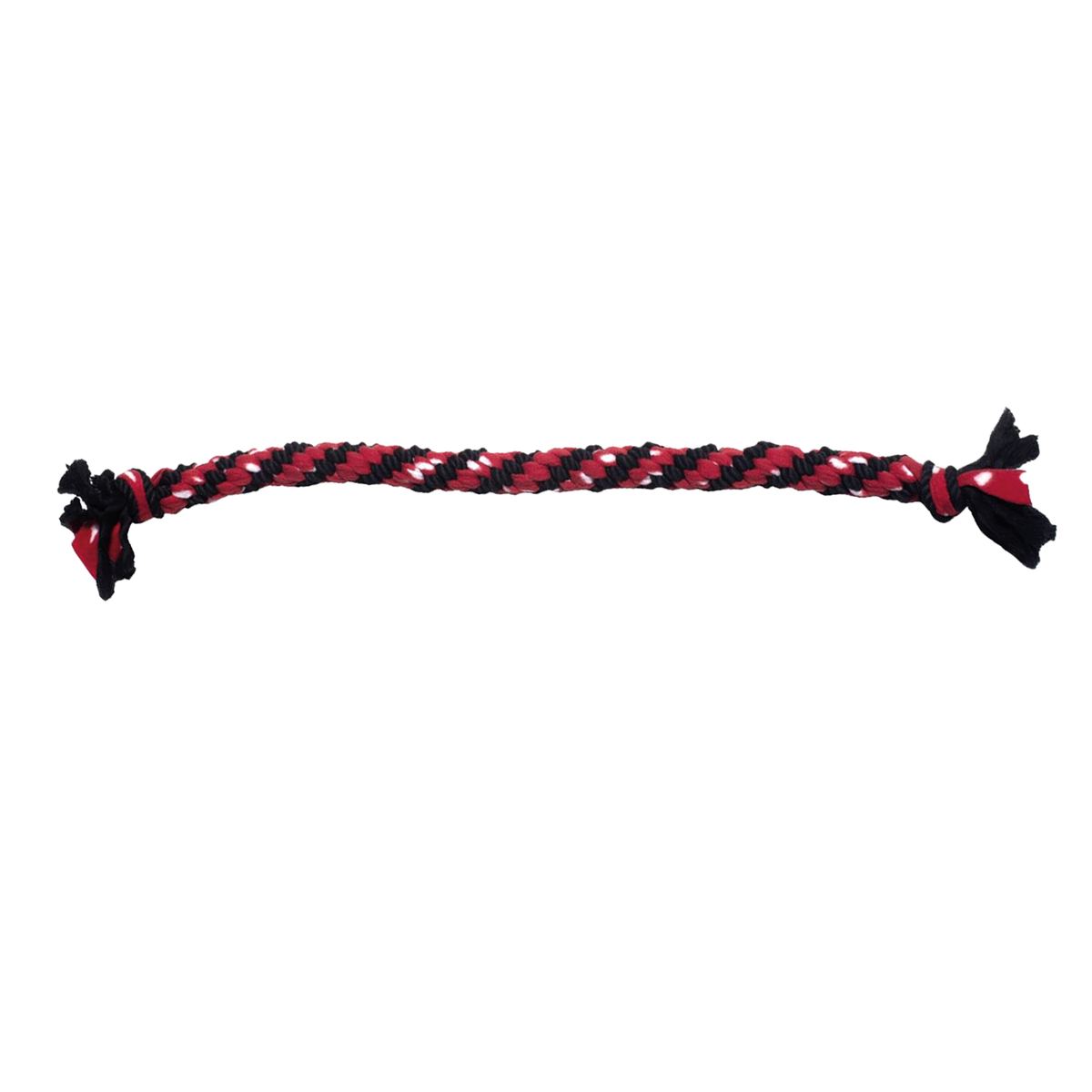 Kong - Signature Rope Dual Knot