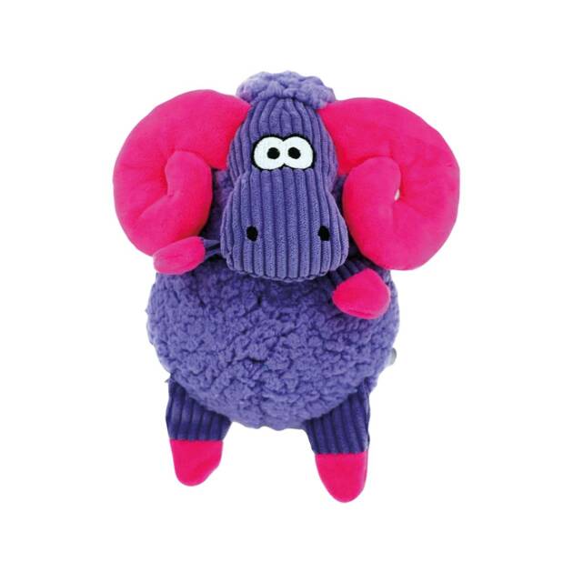 Kong - Sherps Floofs Big Horn