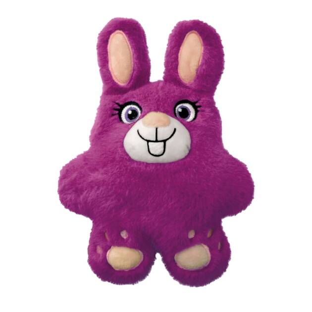 Kong - Snuzzles Bunny