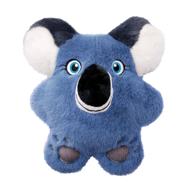 Kong - Snuzzles Koala