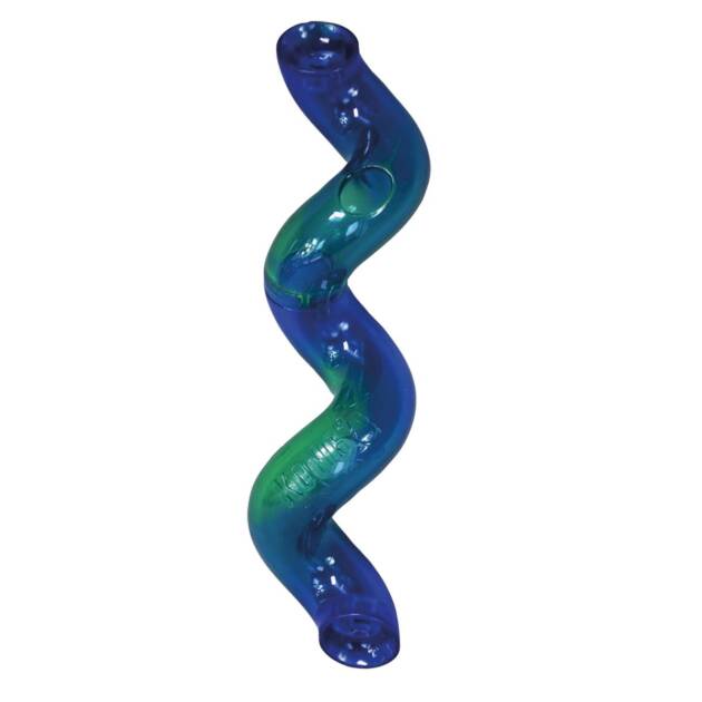 Kong - Treat Spiral