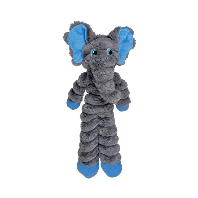Kong - Shakers Crumples - Elephant
