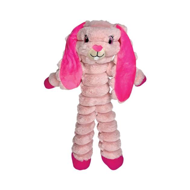 Kong - Shakers Crumples - Bunny
