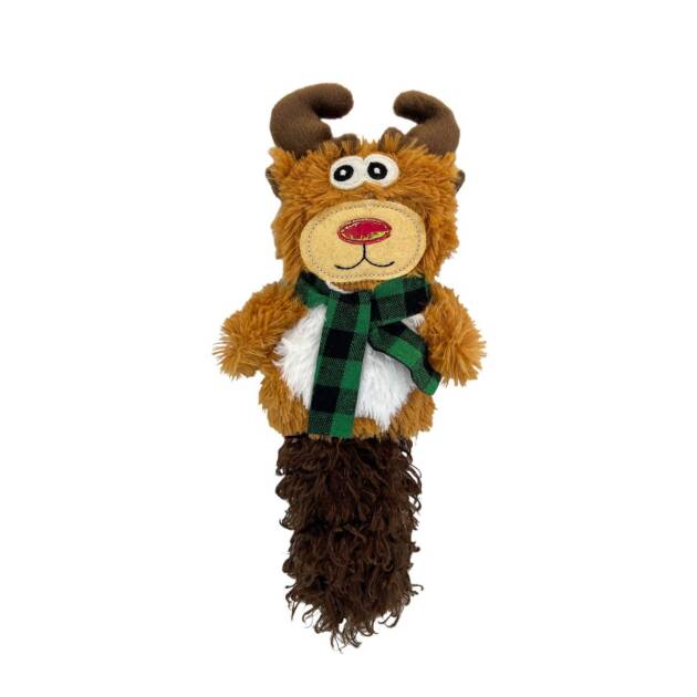 Kong Holiday - Kickeroo - 25 cm