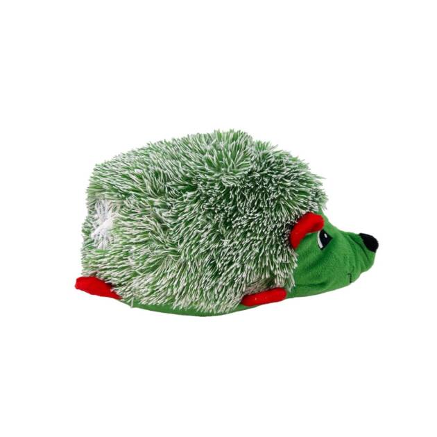 Kong Holiday - Comfort Hedgehug - 20 cm