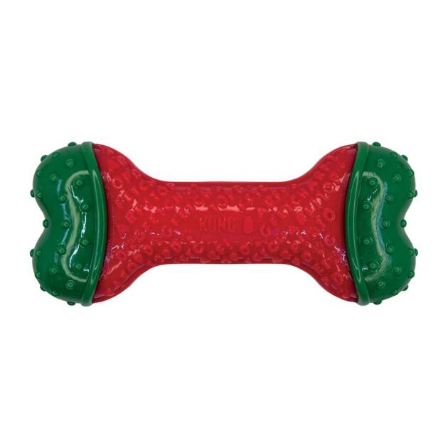 Kong Holiday - Corestrenght - 18cm