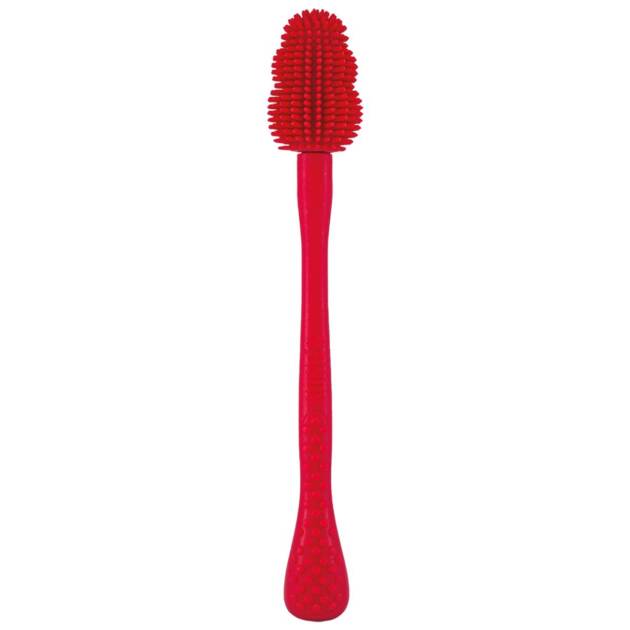 Kong - Cleaning Brush