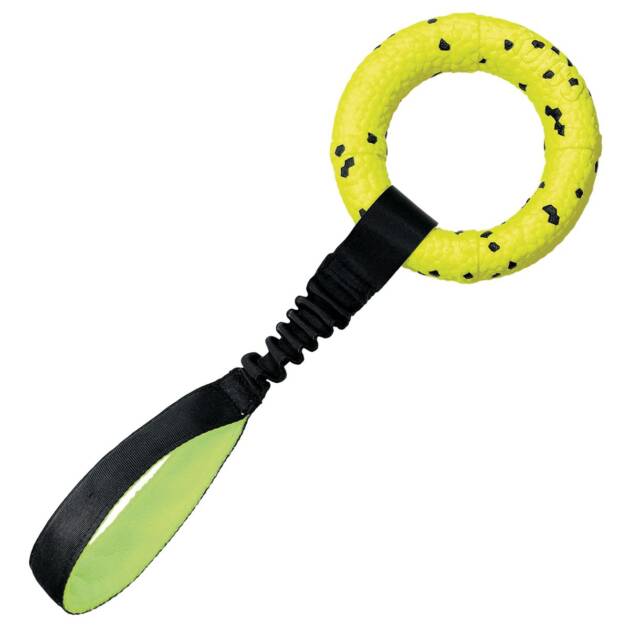 Kong - Reflex Tug - 47 cm