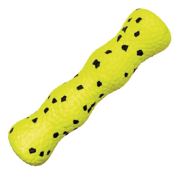Kong - Reflex Stick - 25 cm