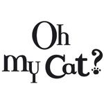 Oh My Cat!
