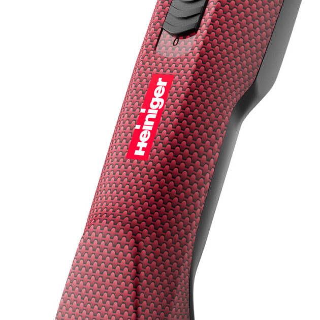 Opal Xtend tondeuse EU/GB avec Batterie Li-Ion 7.2V/2.85Ah/20.5Wh, tête de coupe blending blade et 1 batterie dans la valise