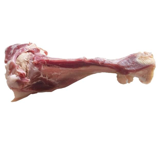 Os de jambon italien