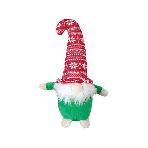 Peluche Gnome