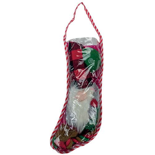 Noël - Lot de 3 jouets