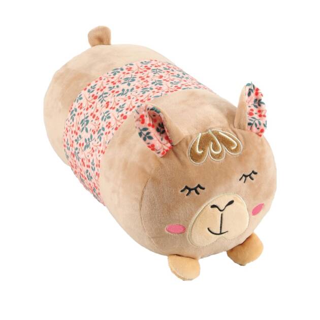 Peluche - Chiquitos Lama - Long
