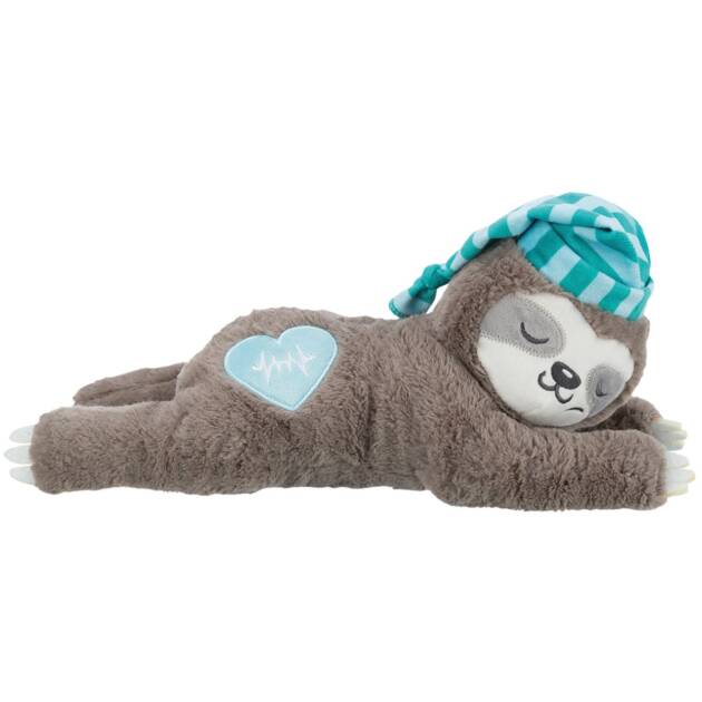 Trixie - Junior Paresseux avec battements de coeur