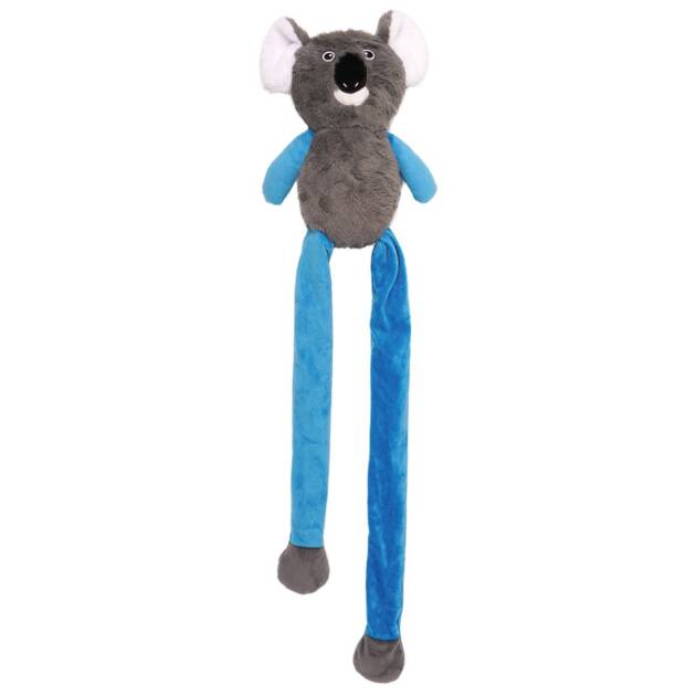 Doogy - Peluche Karla le Koala