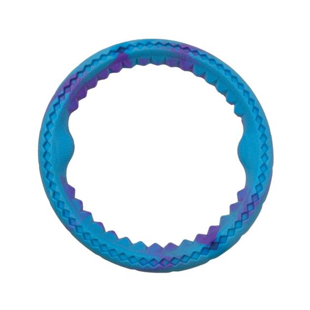 Doogy - Anneau de traction Stronger Ring