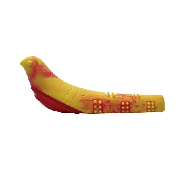 Doogy - Peluche Magic Bird